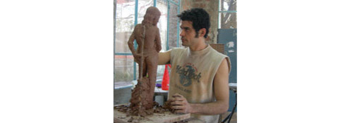 foto_bio